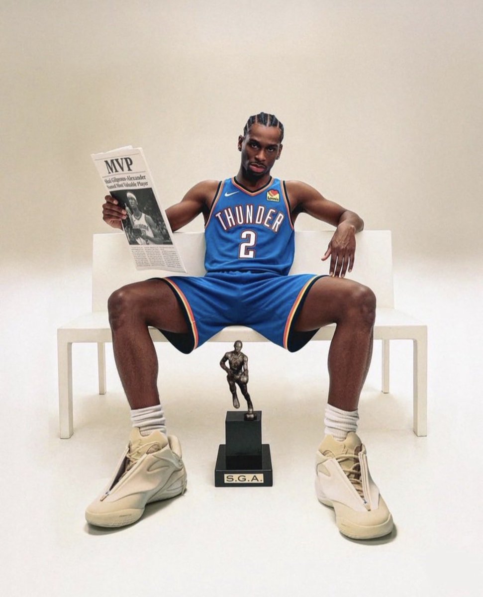 Thunder Film Room tweet media