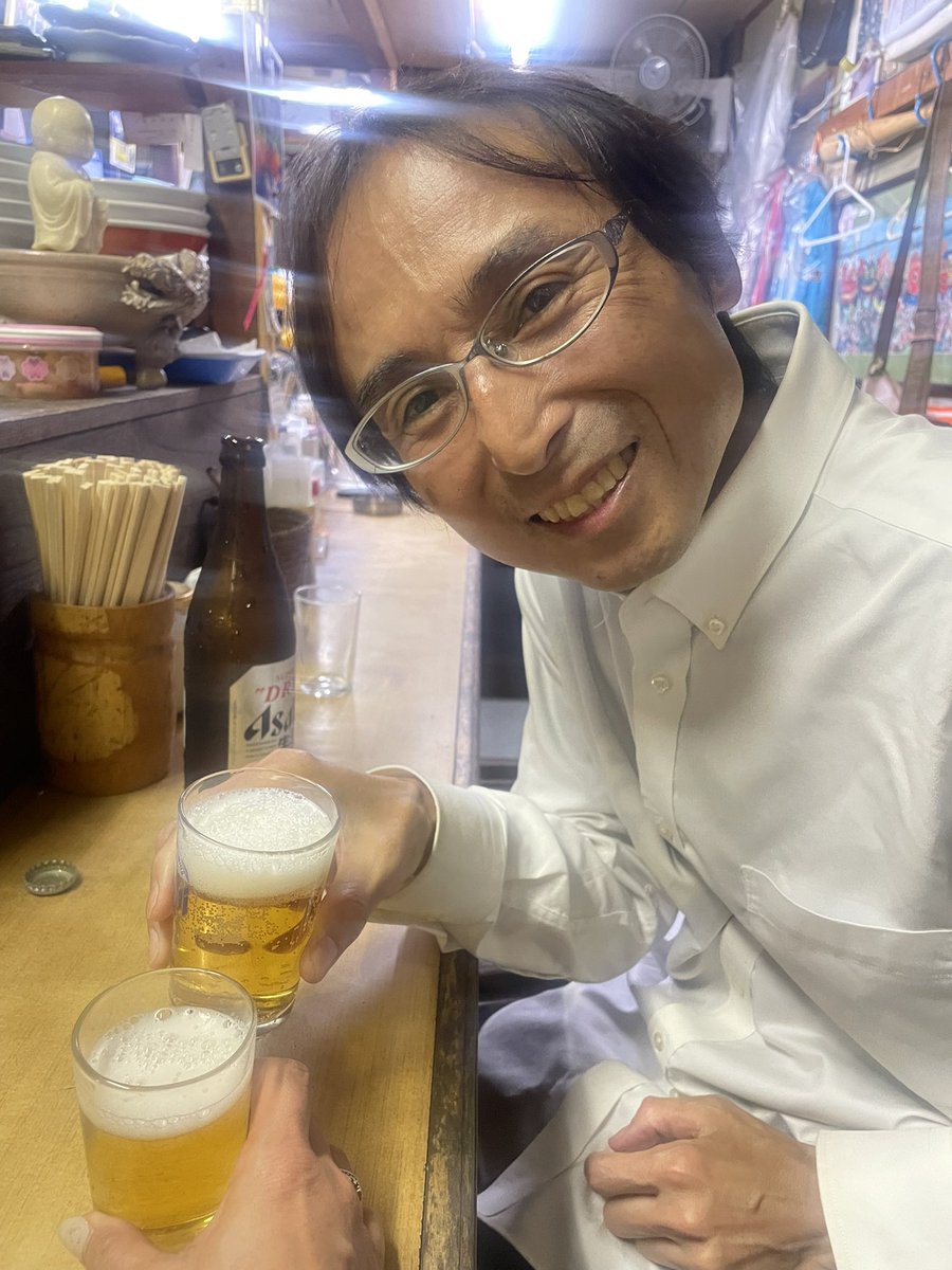 ブラックトリ姐 tweet media