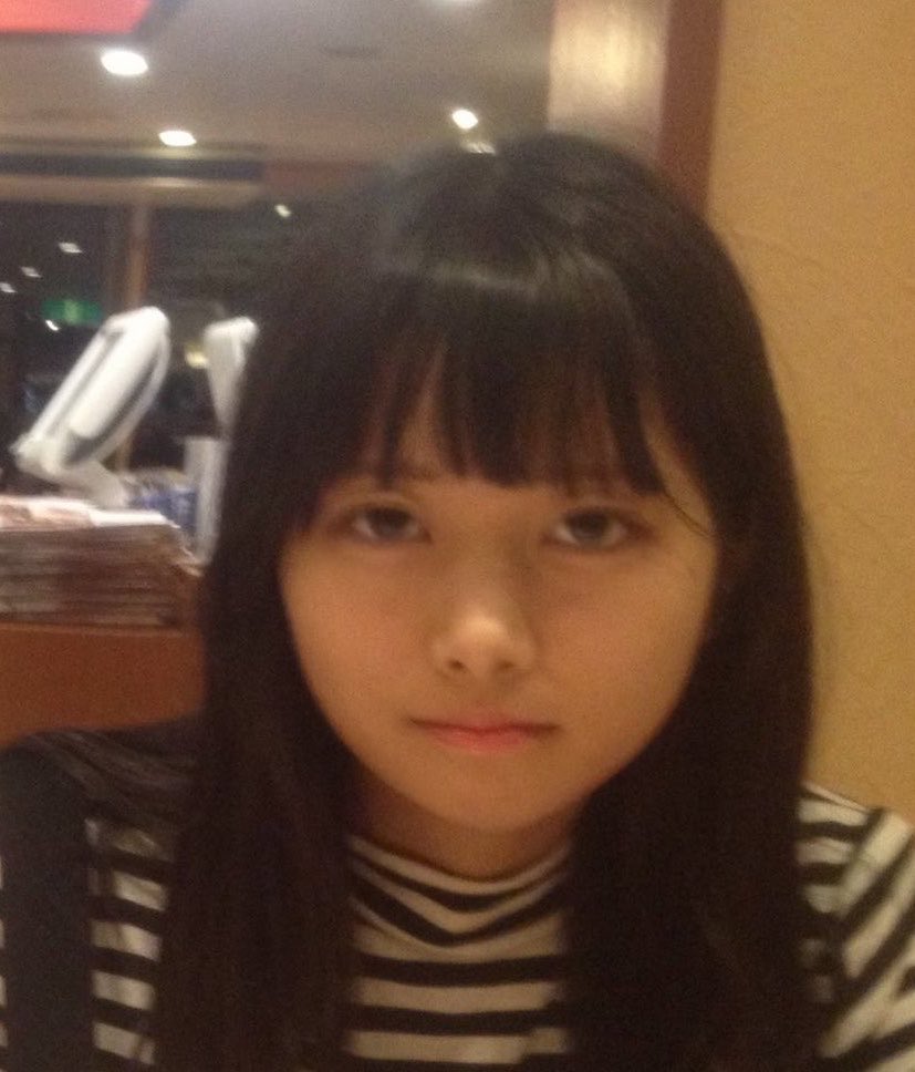 阿波みなみ tweet media