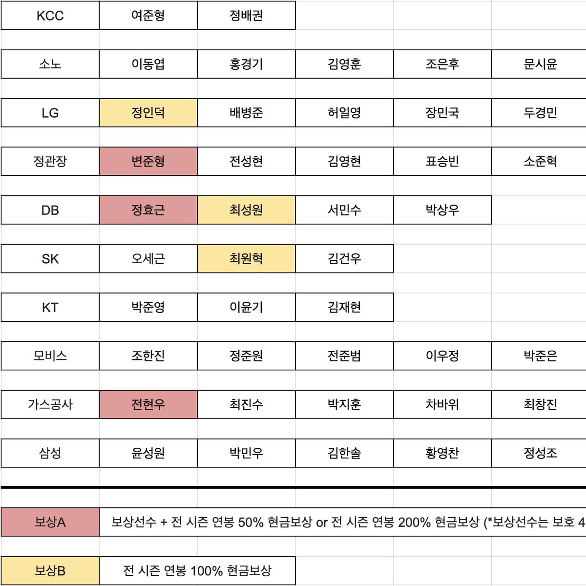 소하요 tweet media
