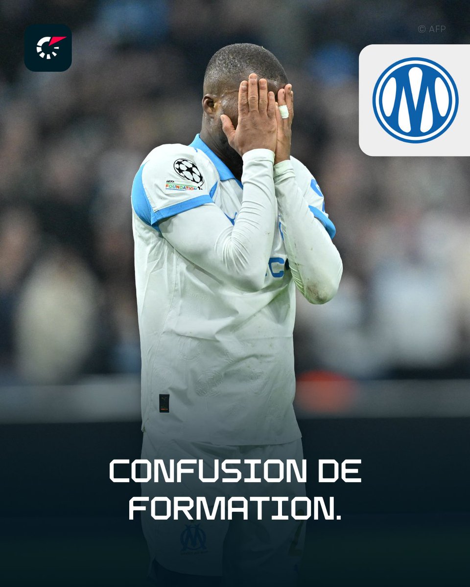 Flashscore.fr tweet media