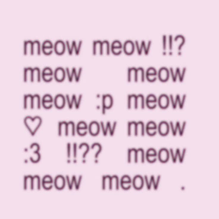 jwkittie's tweet photo. jungwon cutie kitten https://t.co/xIADm7C69z