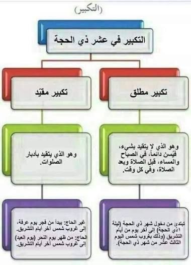 ‏𝗺𝗮𝘆🤍🇸🇦 tweet media