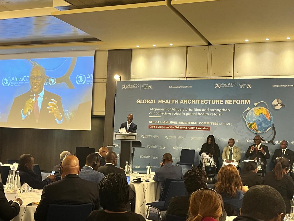 Global Leaders Network tweet media