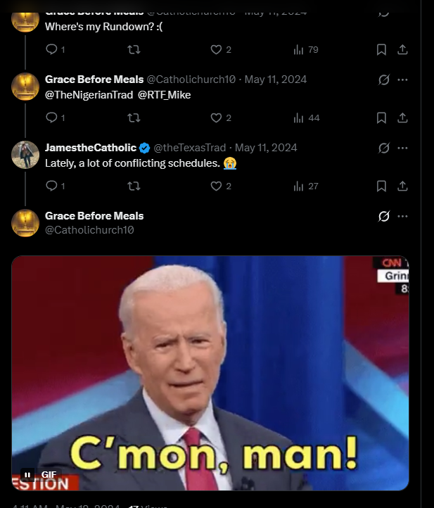 ShroudJesus's tweet photo. @__Isabella__007 @chesterbelloc3 @1_lauren28 It's not just the birthday one, why does he choose just that one. Here's more responses that has nothing to do with his "tolkien thread" https://t.co/RAPaDFPqYv