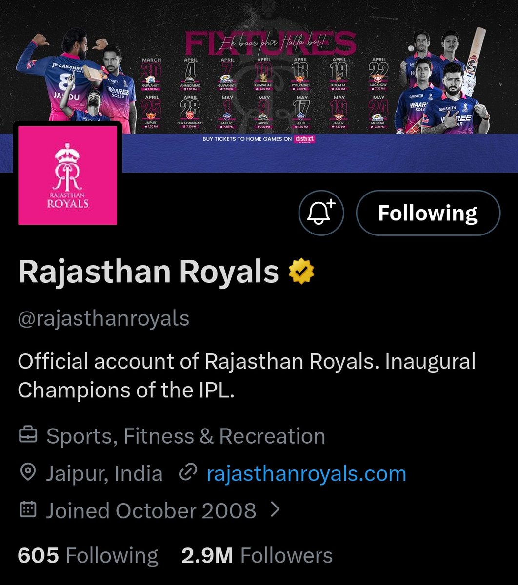 कट्टर INDIA समर्थक 🦁🇮🇳 ™ tweet media