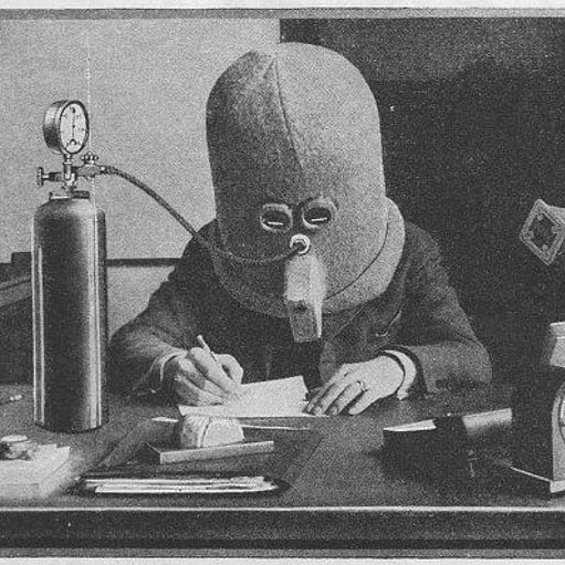 Physics In History tweet media