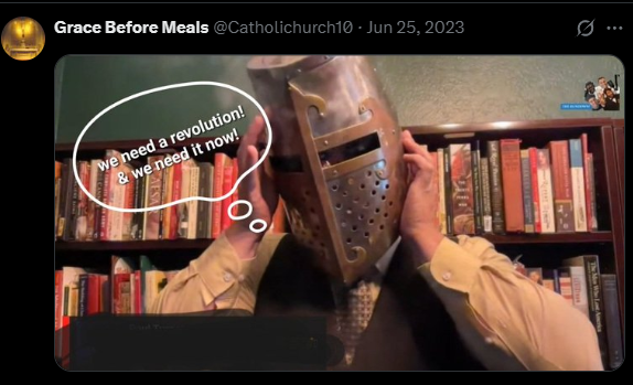 ShroudJesus's tweet photo. @__Isabella__007 @chesterbelloc3 @1_lauren28 It's not just the birthday one, why does he choose just that one. Here's more responses that has nothing to do with his "tolkien thread" https://t.co/RAPaDFPqYv