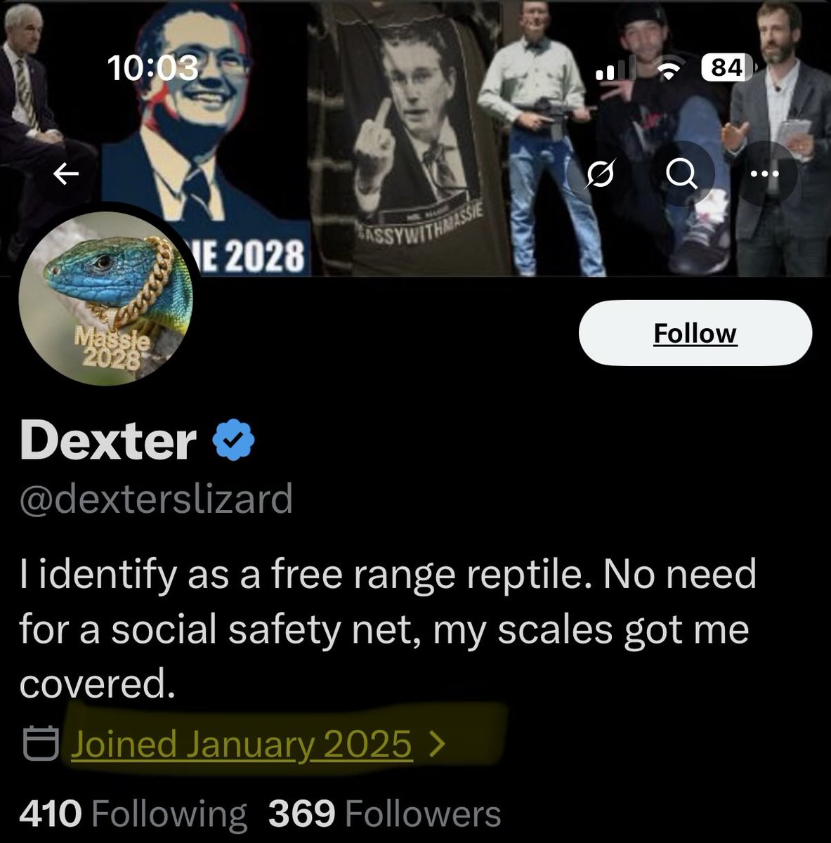 PatGPT tweet media
