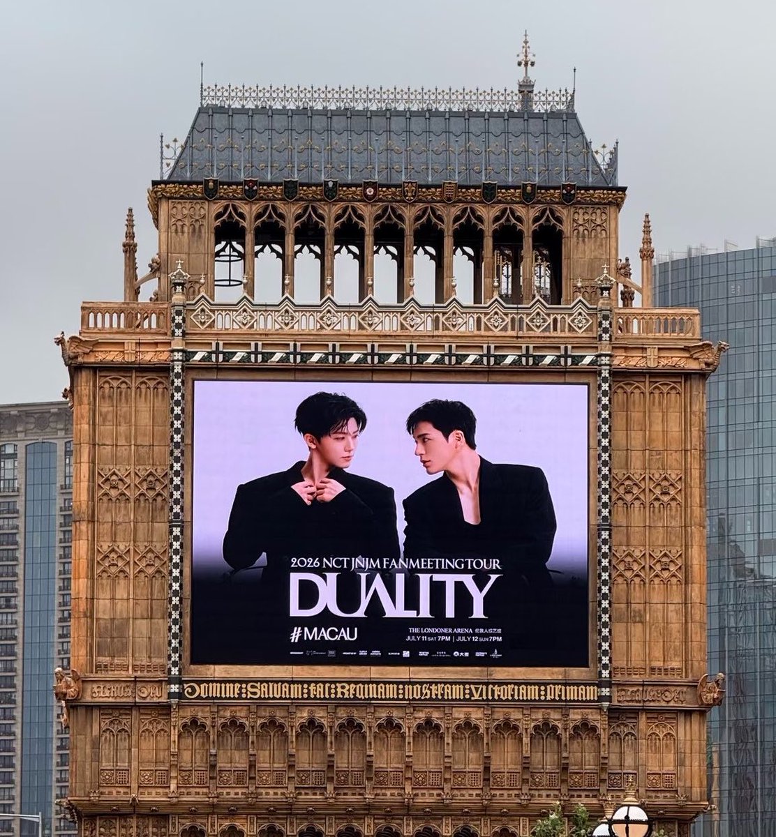 ‎젠…많이 먹어요 ૮ .◜ᵕ◝ ྀིა tweet media