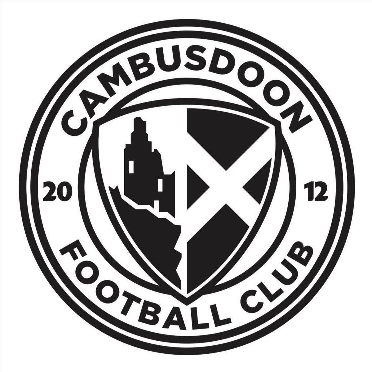 stmirrenwfc's tweet photo. Goal Cambusdoon 
0-3
51' minutes https://t.co/tYqMXR4Ohi