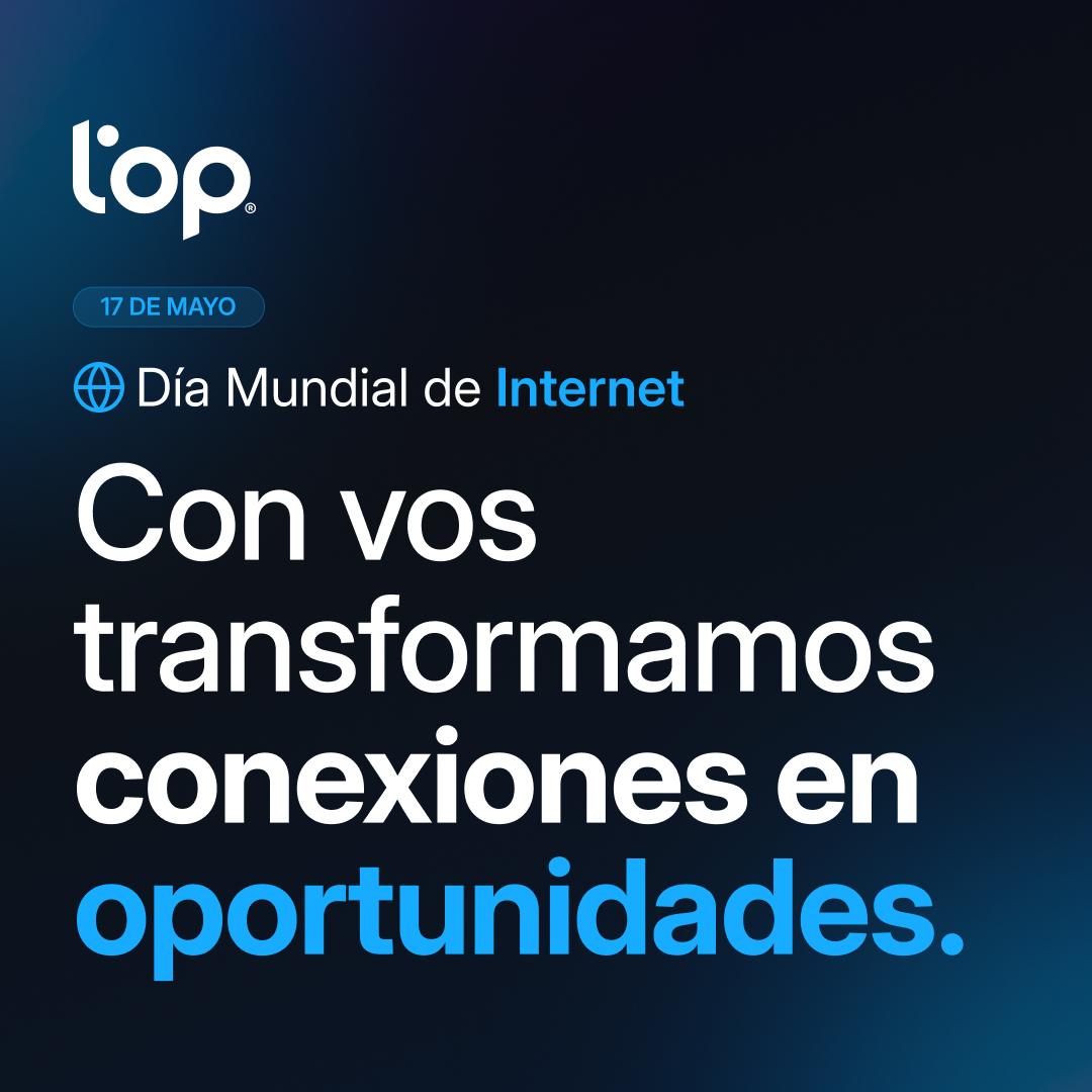 LOP | Shopify Plus Partner tweet media
