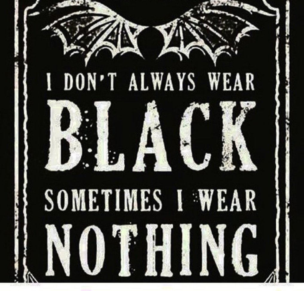❤🖤❤🖤 tweet media