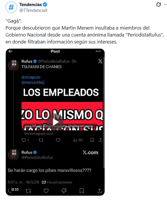 Hernan Seivane tweet media