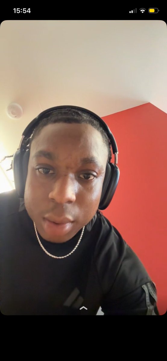 Michael knows ball tweet media