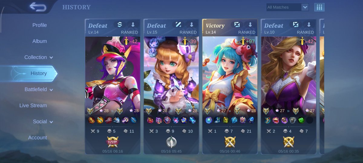 EmiRatesRei's tweet photo. Too tired to deal with random Floryn mains who's not using ther heal and ulti in clashes ,😭

Like aren't you Angela to save your ulti for one ally only GURL YOU HAVE A GLOBAL HEALING 😭 https://t.co/0v1h2oFggk