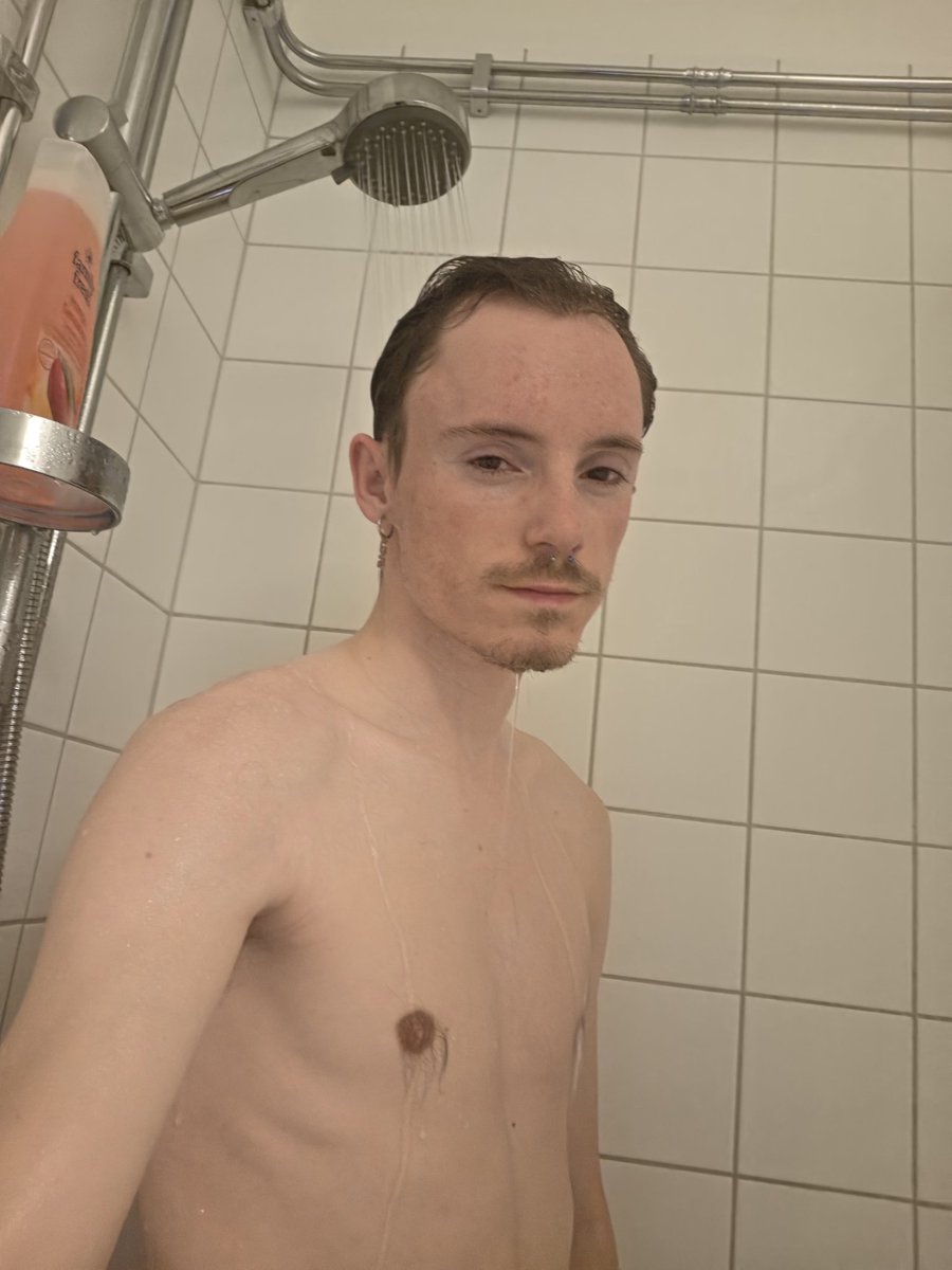 gayboysthlm tweet media
