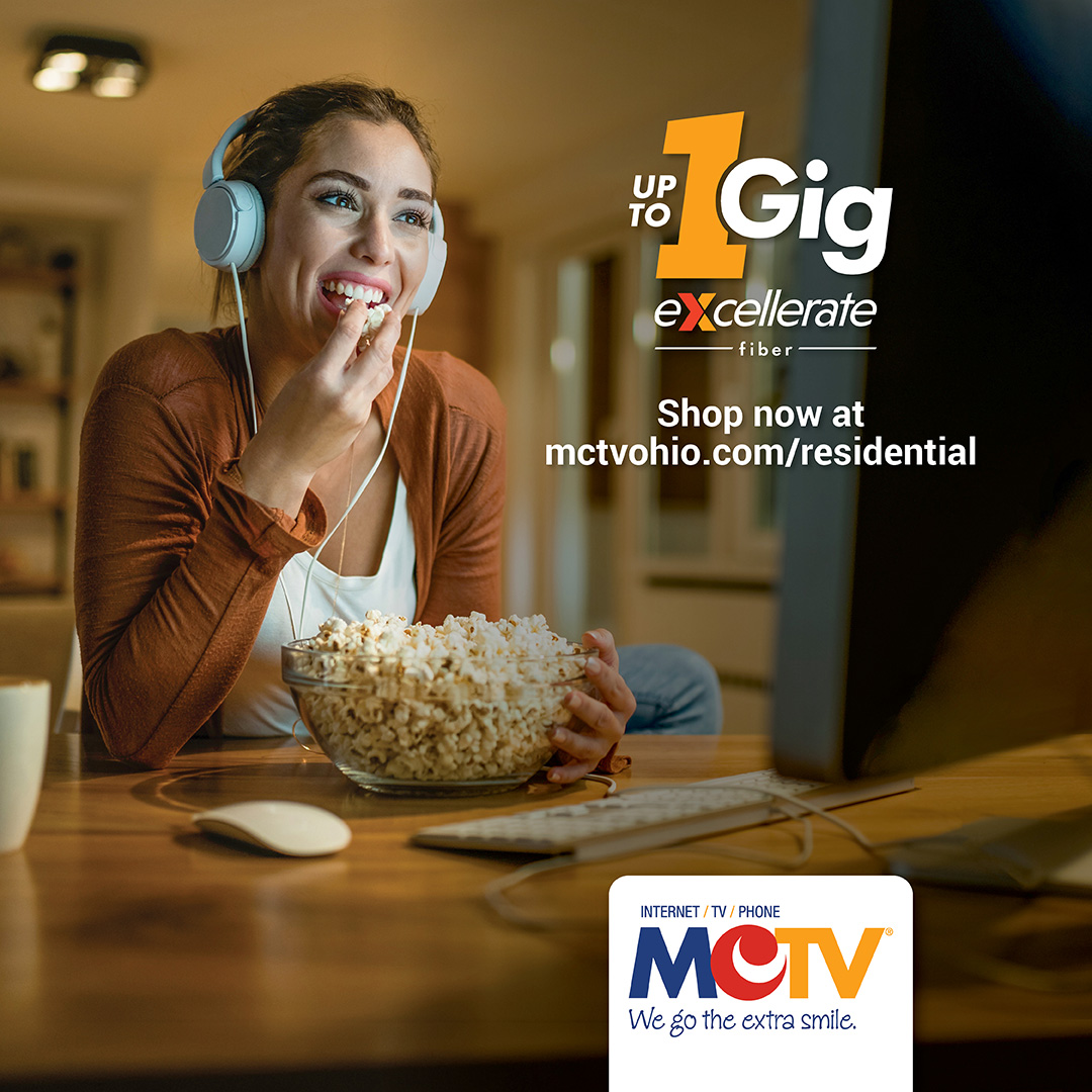 MCTV tweet media