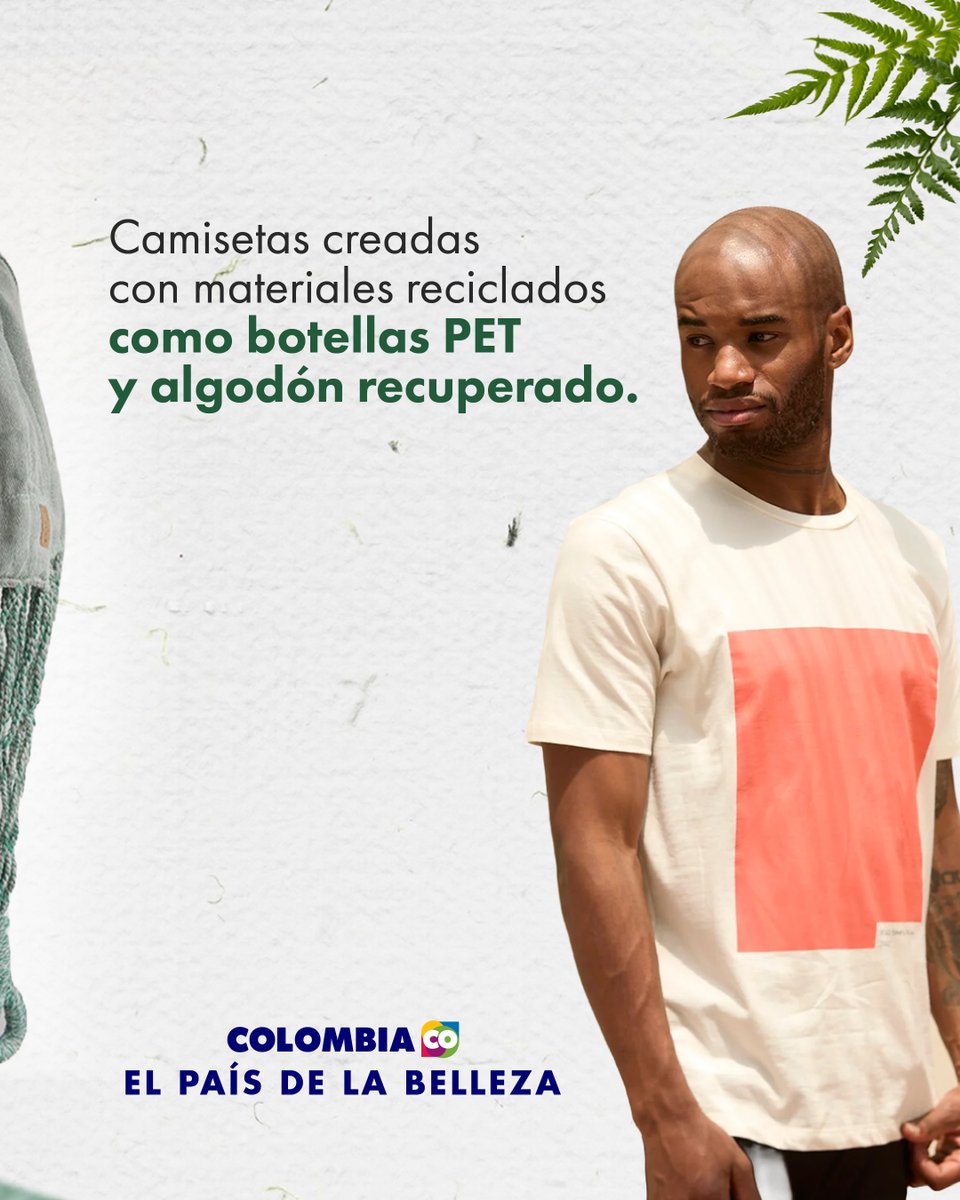 PROCOLOMBIA tweet media