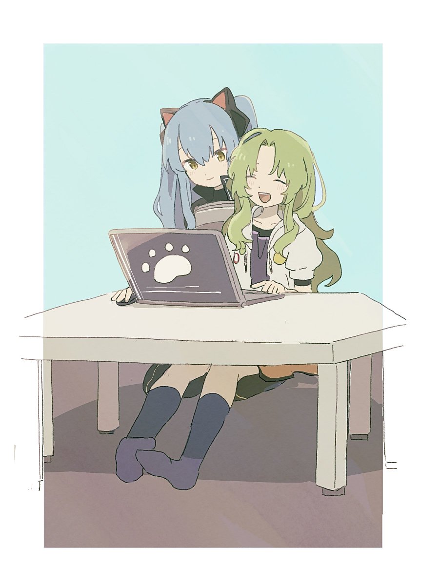 まちゃ tweet media