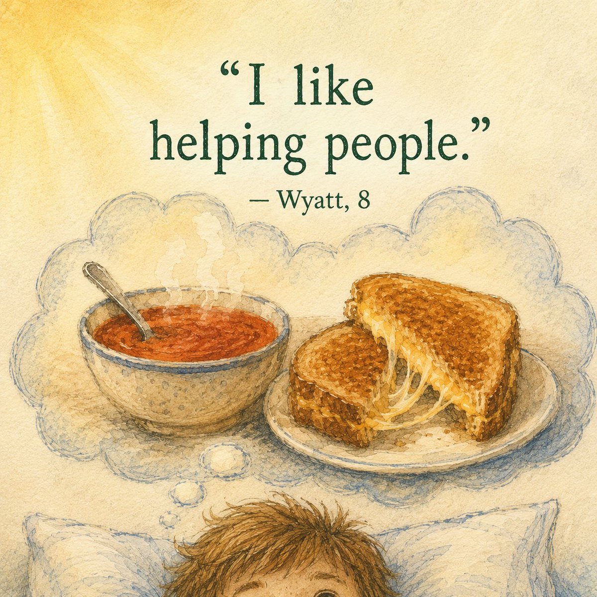 Kids and Planet Books tweet media
