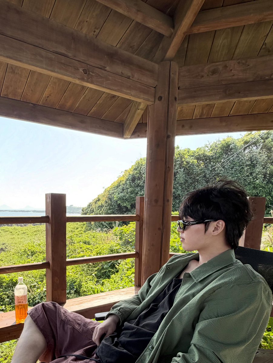 (떠떠)푸린 tweet media