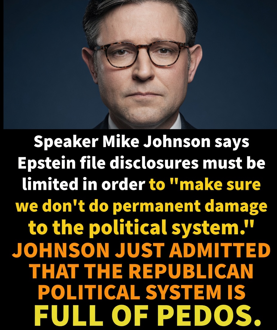 Bill Madden tweet media