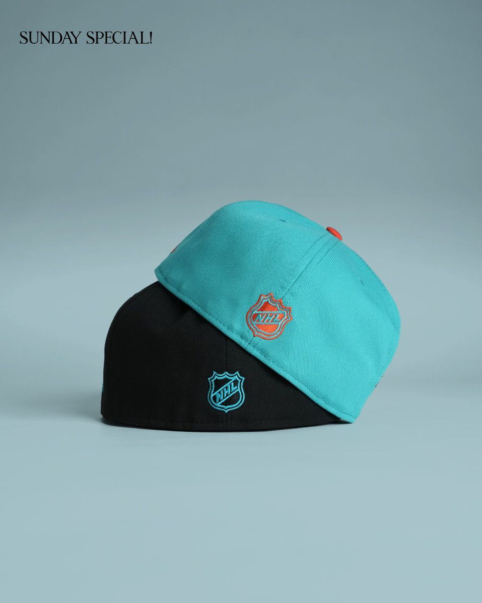 TOPPERZSTORE tweet media