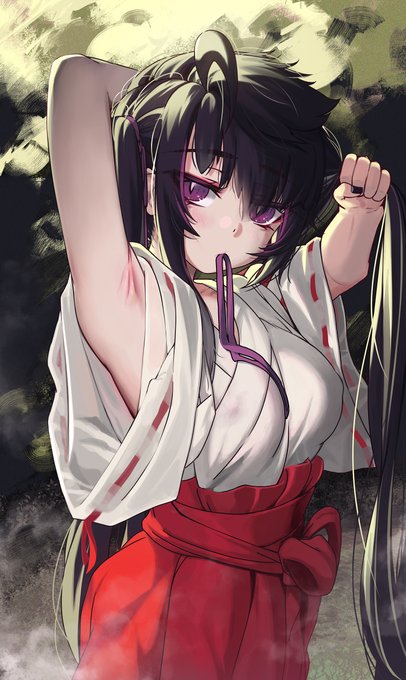 Hari 