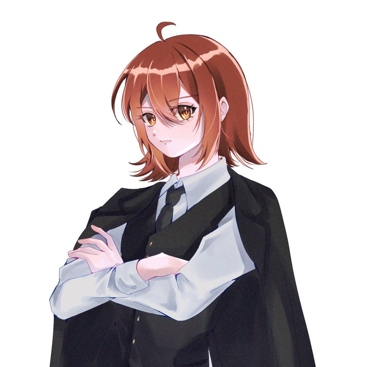Rim_illust's tweet photo. 今日のPC！COIN HO1🪙‼️ https://t.co/rDbbHz223J