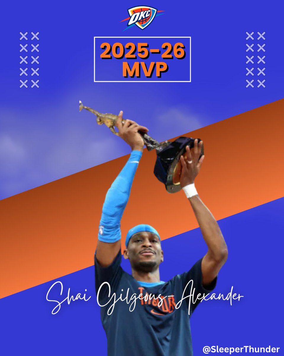 SleeperThunder tweet media