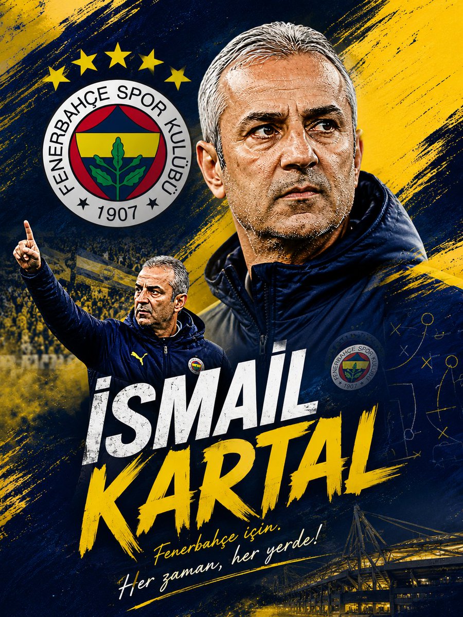 Emirhan tweet media