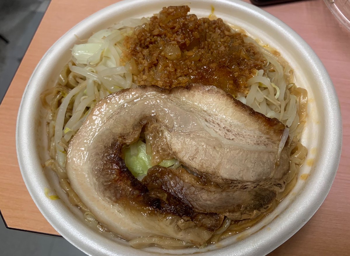 ごきげんよう tweet media