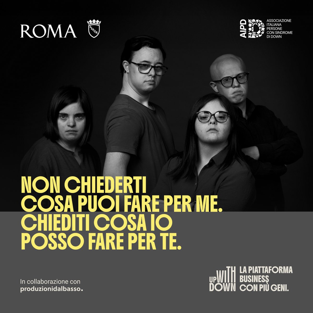Roma tweet media