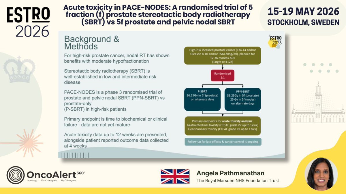 PACE-NODES