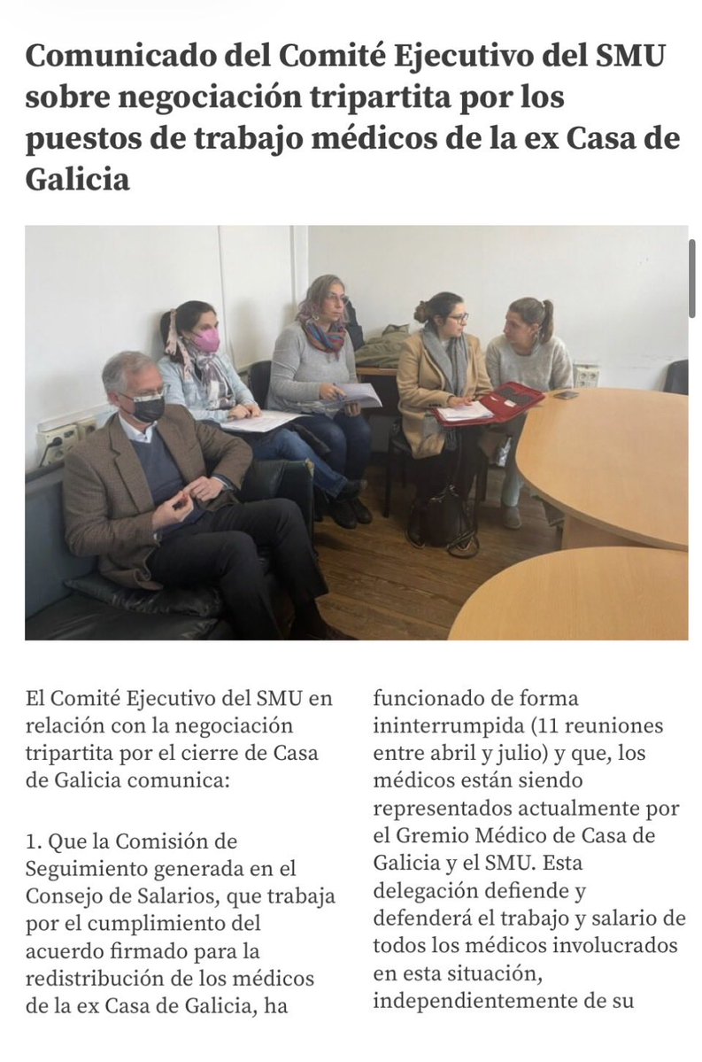 ignacio alvarez tweet media
