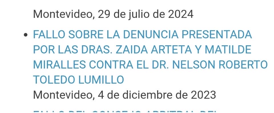 ignacio alvarez tweet media