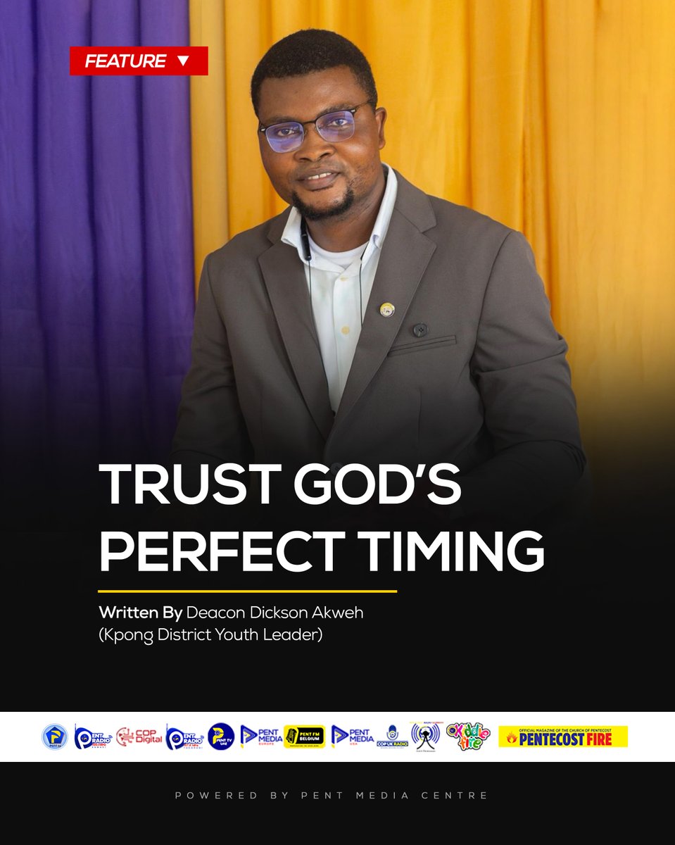 PentTvGh tweet media