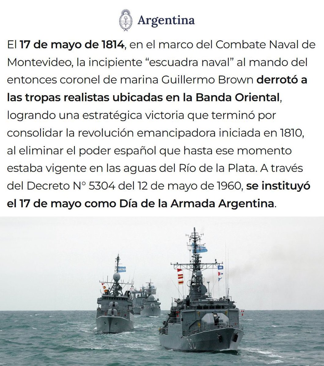 ¿Por qué es tendencia? tweet media