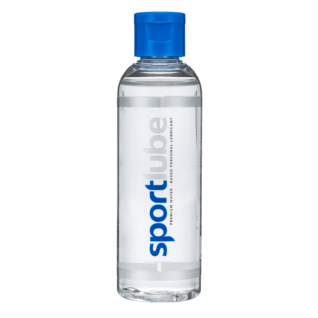 CheapLubes's tweet photo. Check out this product 😍 SportLube Premium Thicker Water-Based Personal Lubricant 😍 
by HMB Pharma LLC starting at $0.79. 
Show now 👉👉 https://t.co/L3TLafPzbK https://t.co/8hT7NZ0wSX