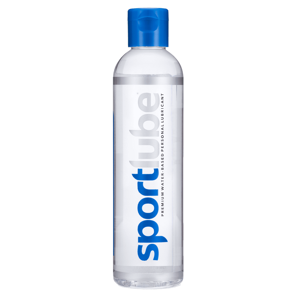 CheapLubes's tweet photo. Check out this product 😍 SportLube Premium Thicker Water-Based Personal Lubricant 😍 
by HMB Pharma LLC starting at $0.79. 
Show now 👉👉 https://t.co/L3TLafPzbK https://t.co/8hT7NZ0wSX