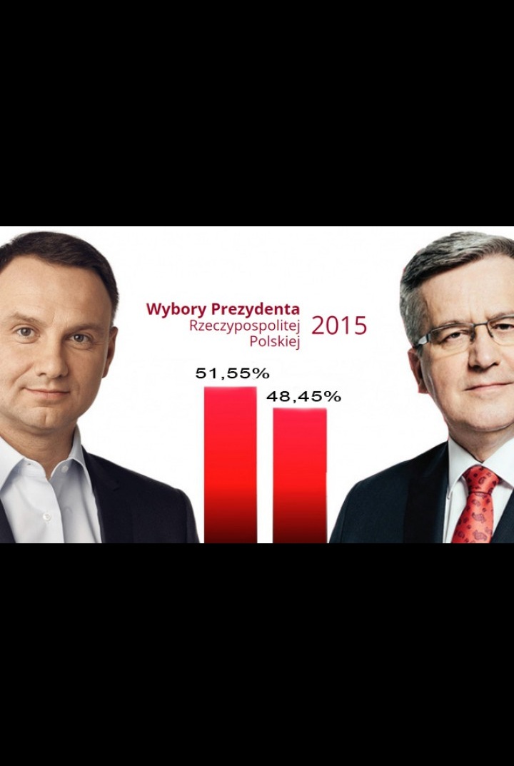Marek tweet media