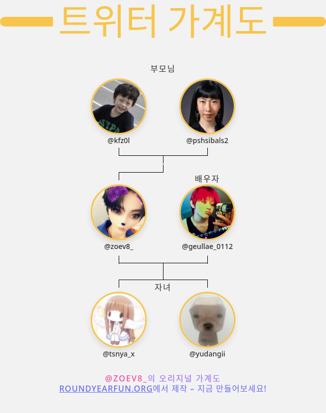 산봉 tweet media