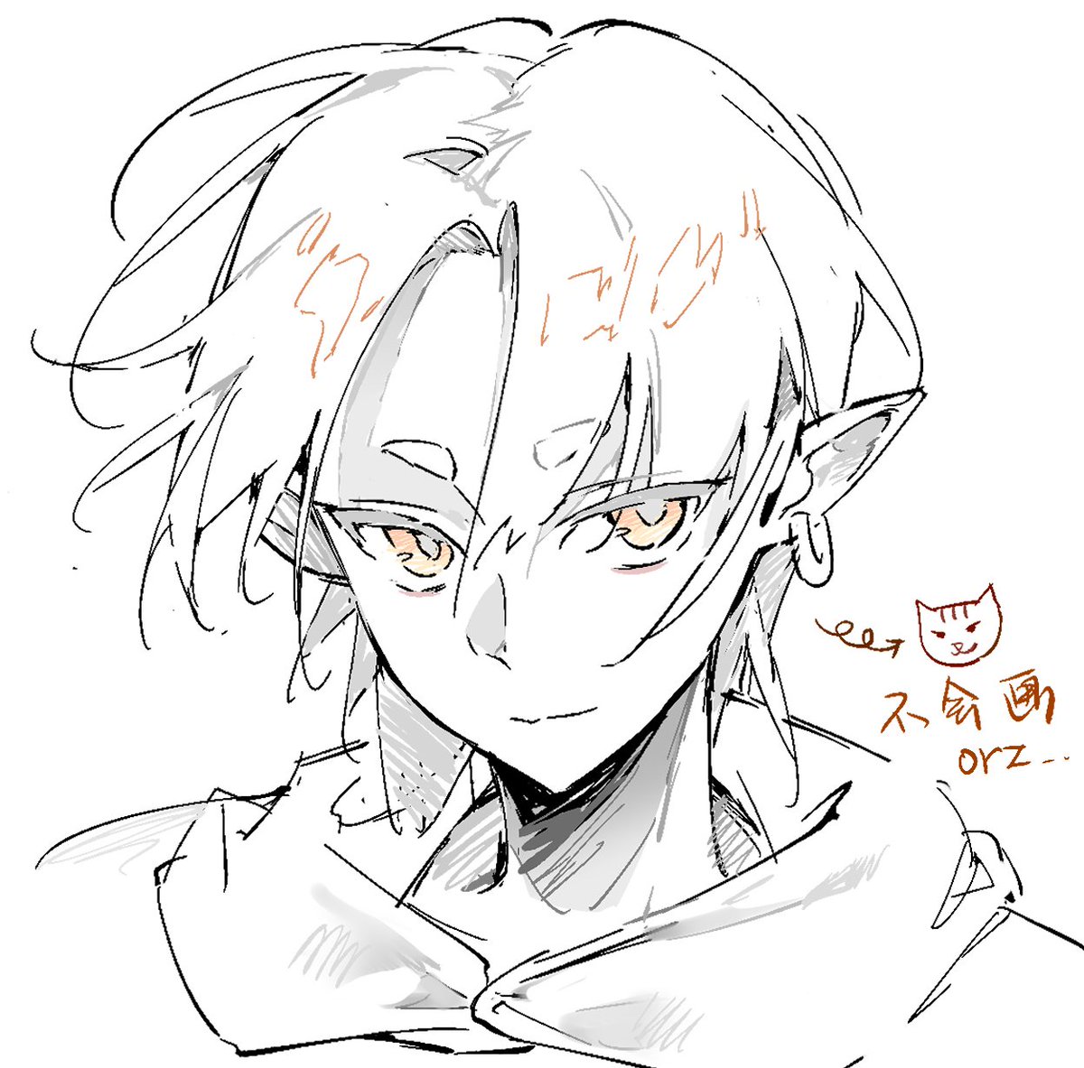 も tweet media