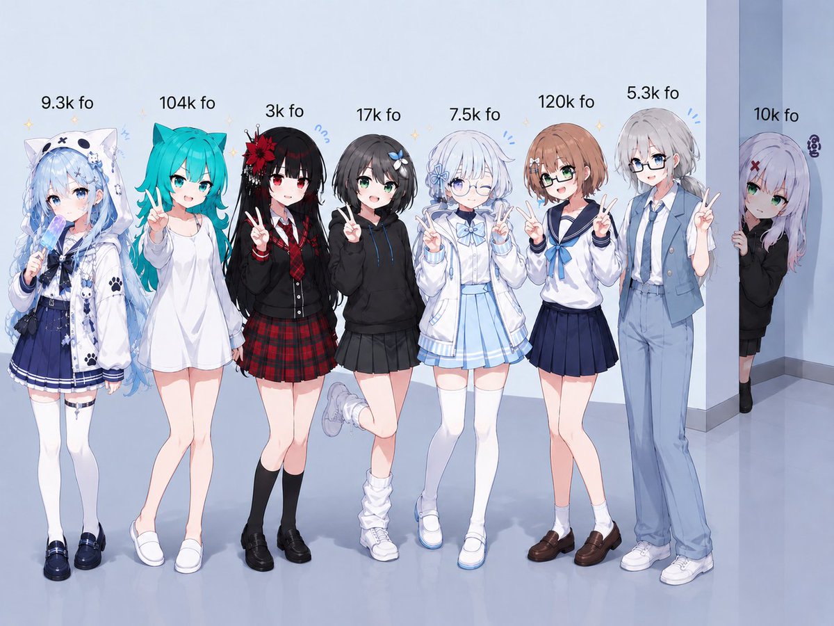 冰棍好烫喵 🍥🧊🍔🍟🍜🍣🍙🍧🍮🍩☕️💊🤤 tweet media