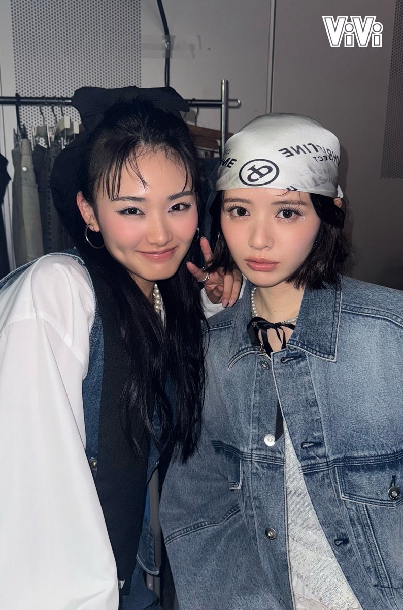 Post by 鎮西寿々歌(FRUITS ZIPPER) on X: おてんとおすず♡