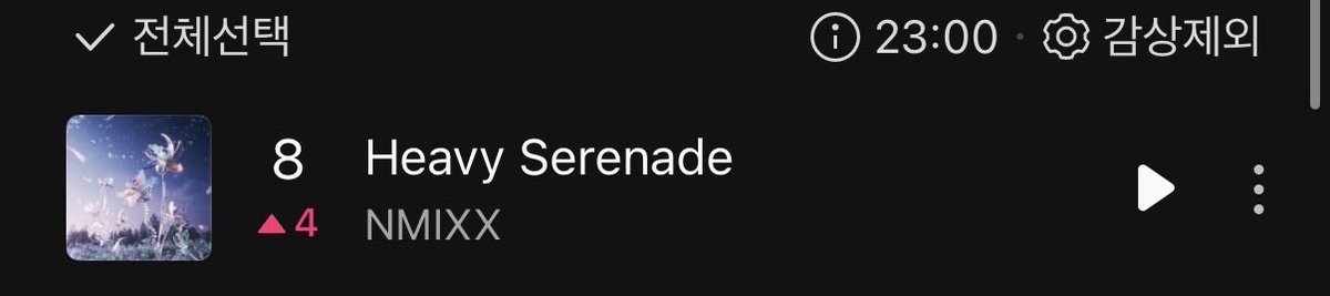 jiji🖤🐈⬛ #heavy serenade🎼 tweet media