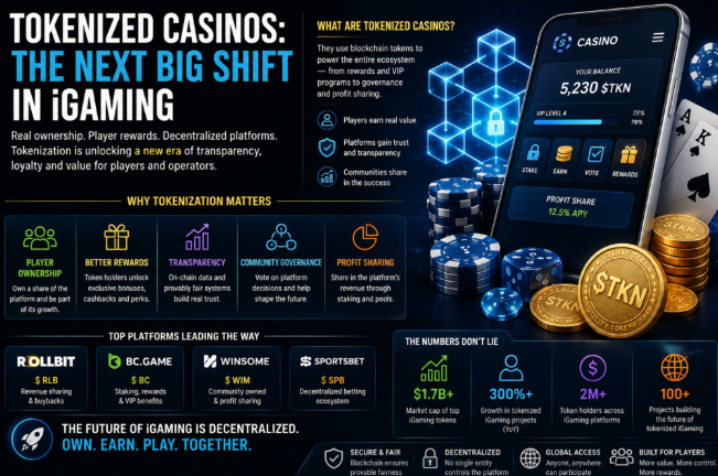 Gambling Data Hub tweet media
