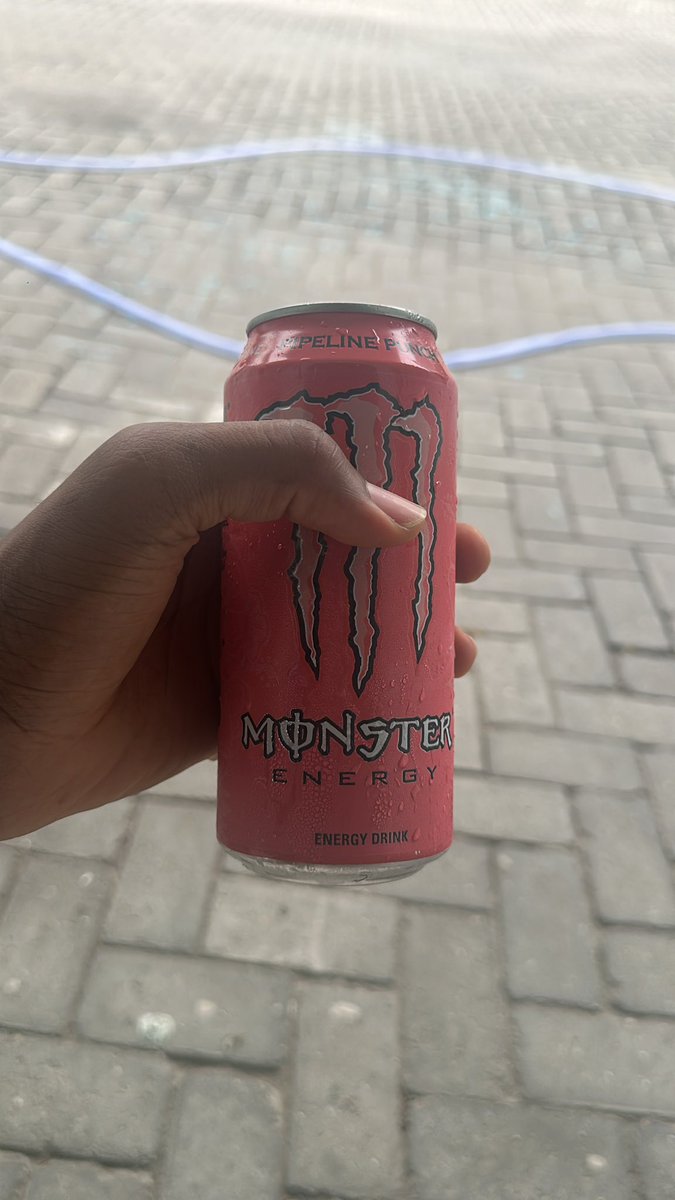 ICESSASXIN 🧊 tweet media
