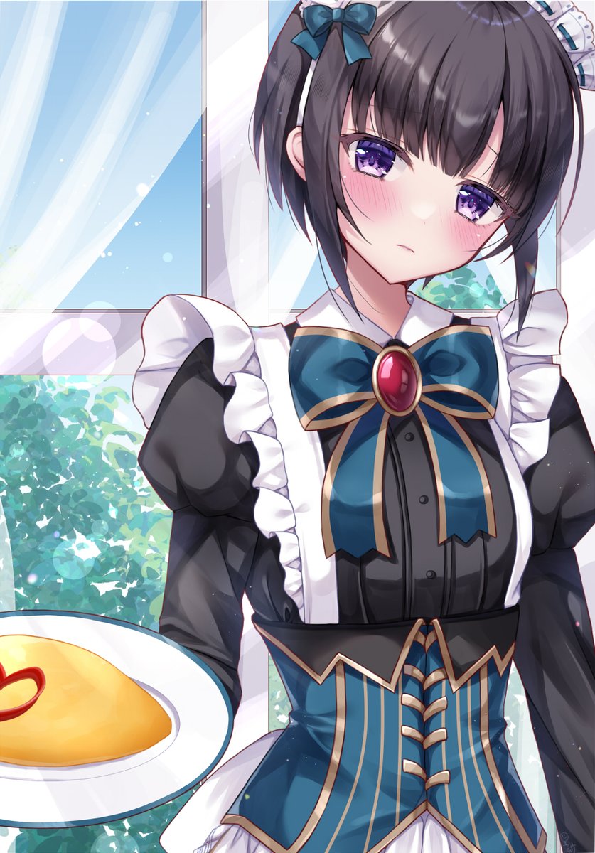 里紗🍰サーモンのさしみ🍣 tweet media